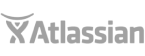 logo-atlassian