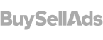logo-BuySellAds