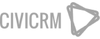 logo-CIVICRM