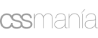 logo-cssMania