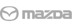logo-mazda