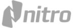 logo-nitro