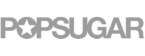 logo-popsugar