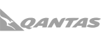 logo-qantas