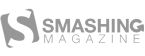 logo-smashing