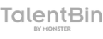 logo-talentBin